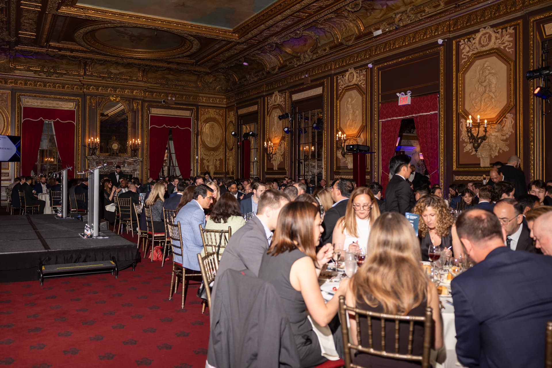 Global Capital Awards 2026 — Frame 36