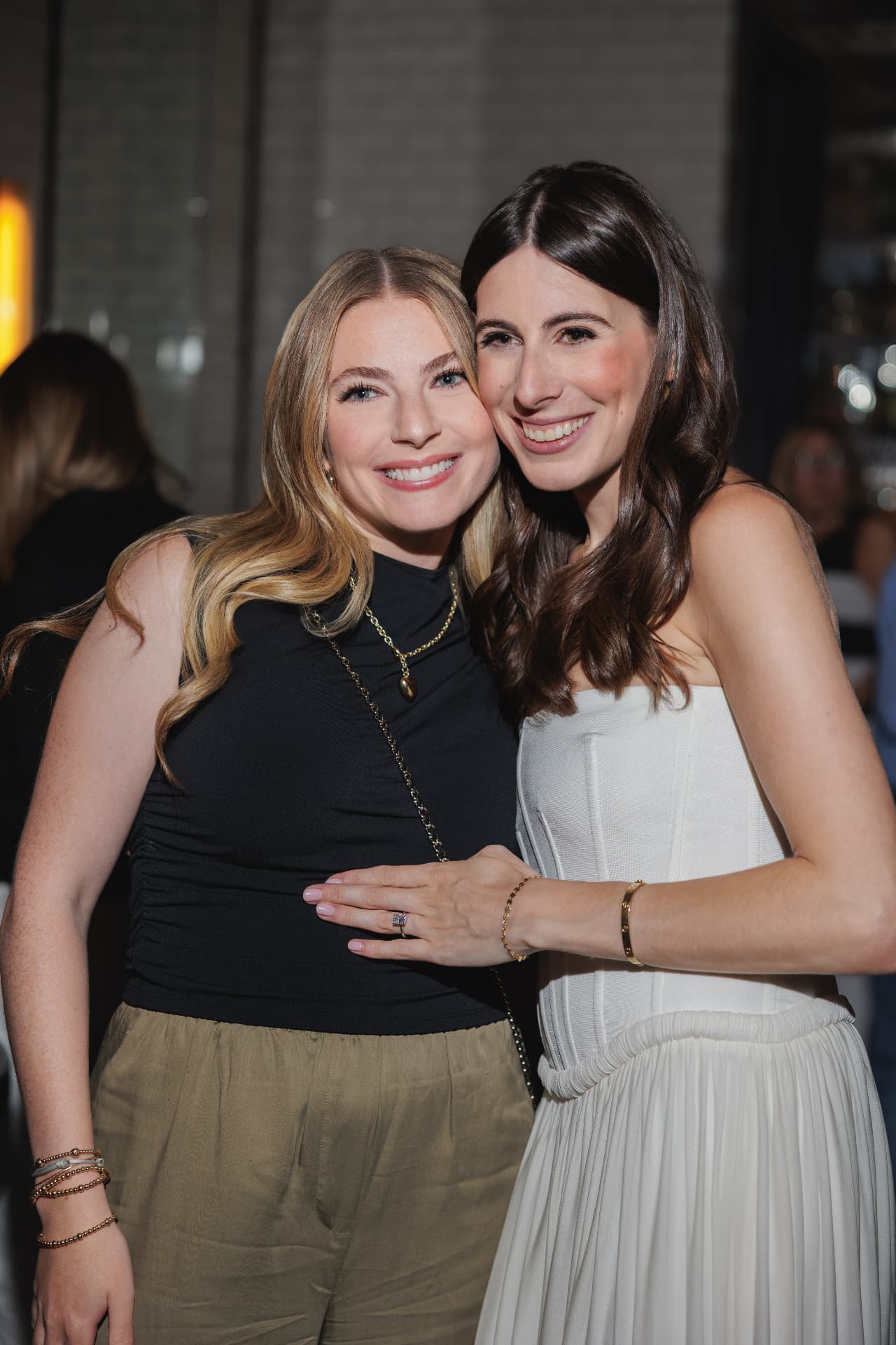 Emily & Jason — Frame 7