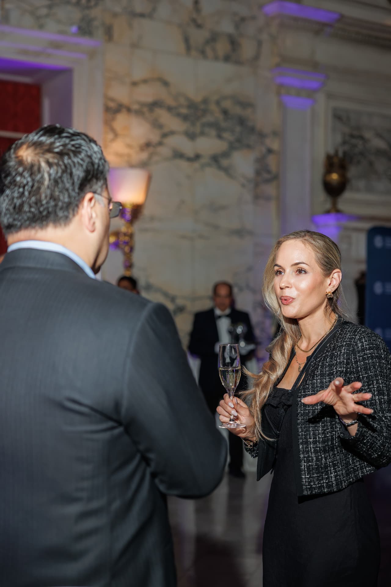 Global Capital Awards 2026 — Frame 5
