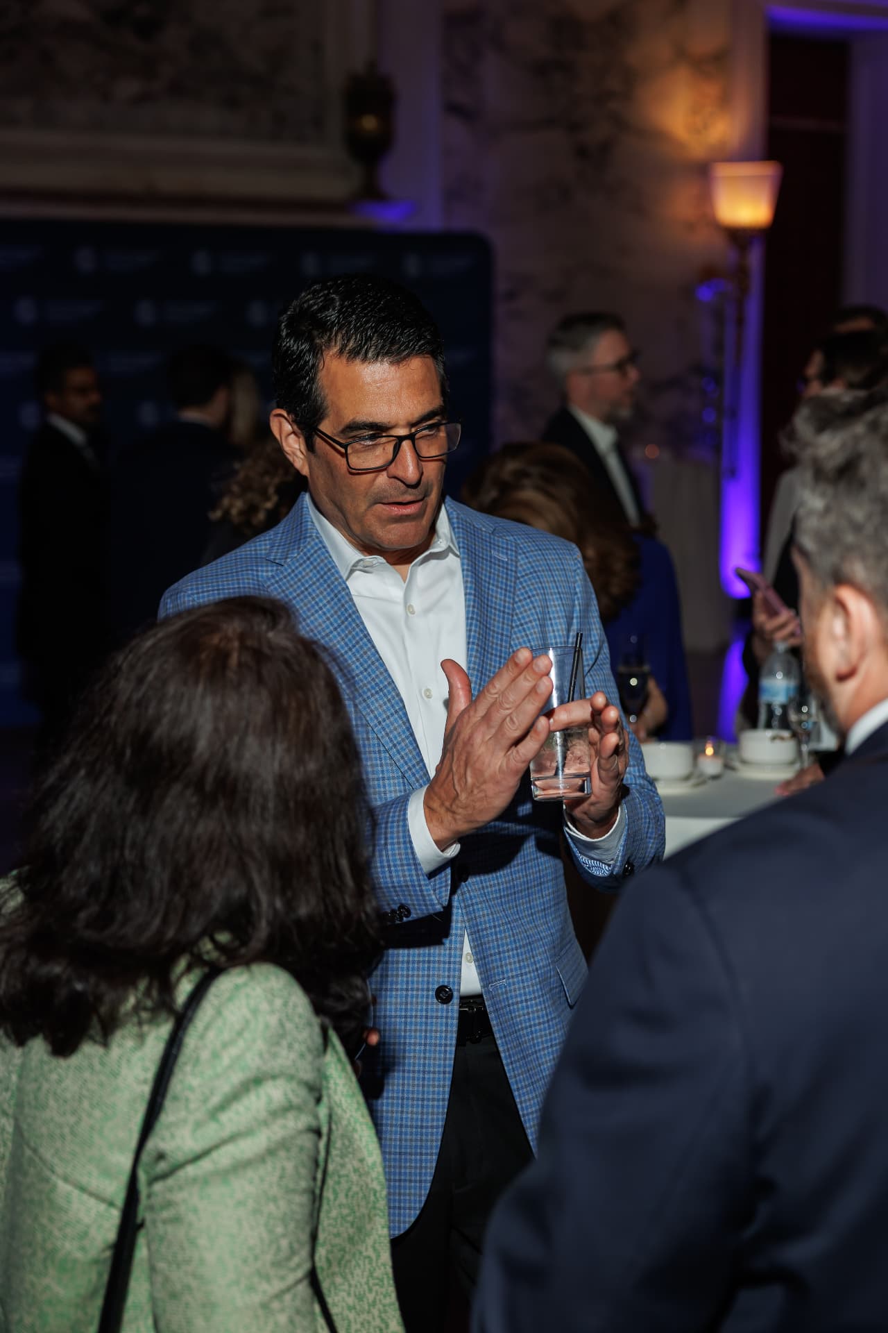 Global Capital Awards 2026 — Frame 12