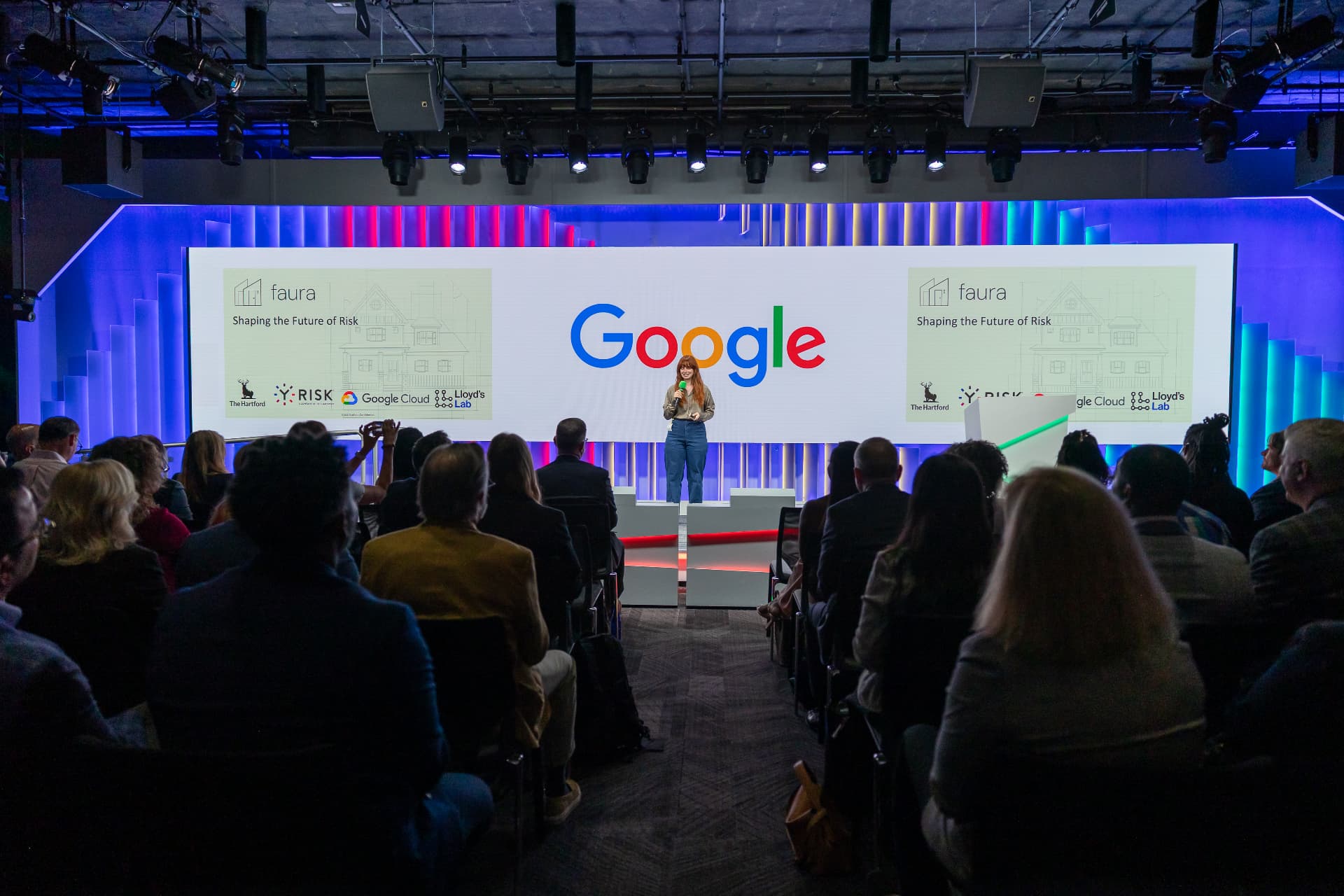 Google Event — Frame 20
