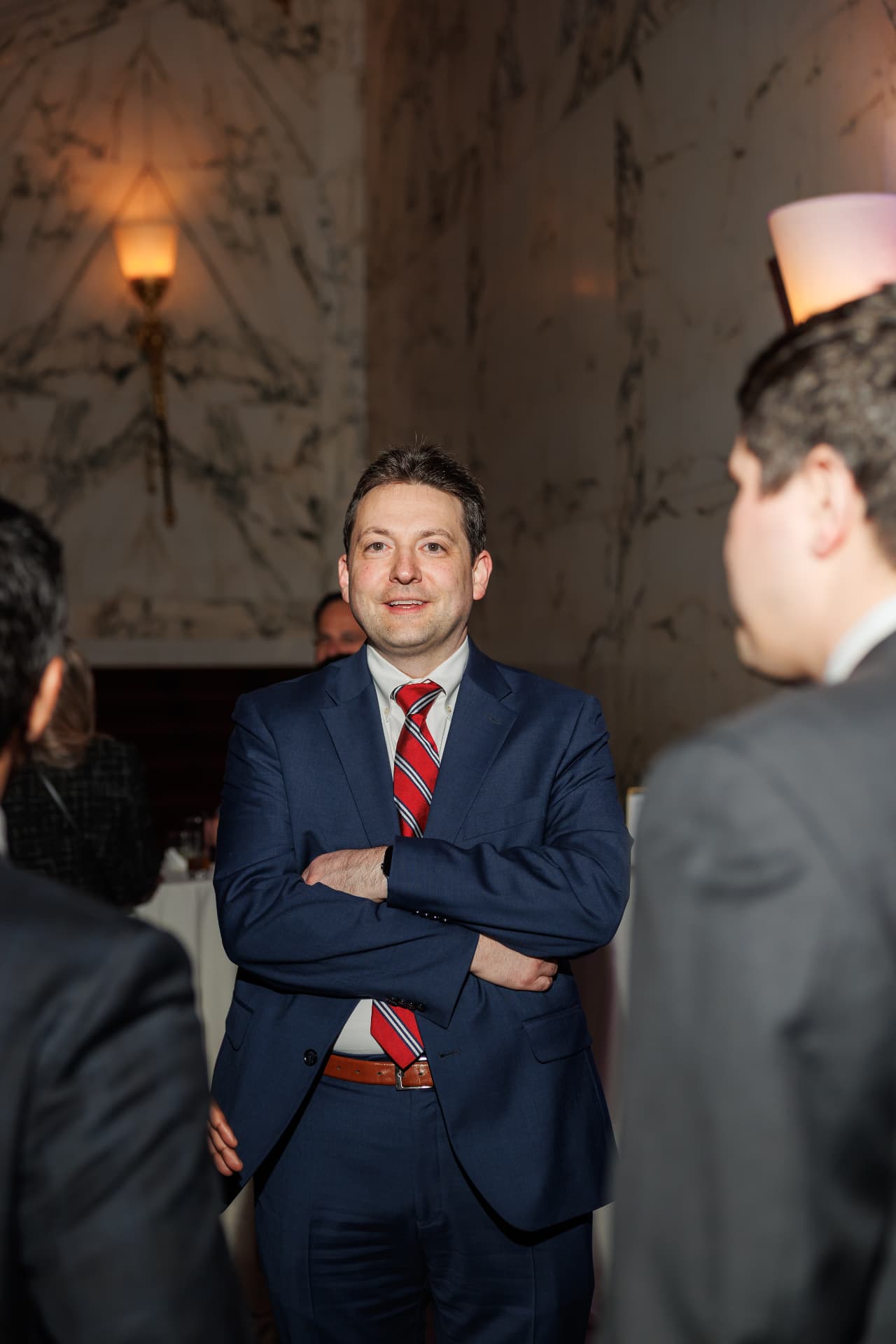 Global Capital Awards 2026 — Frame 15