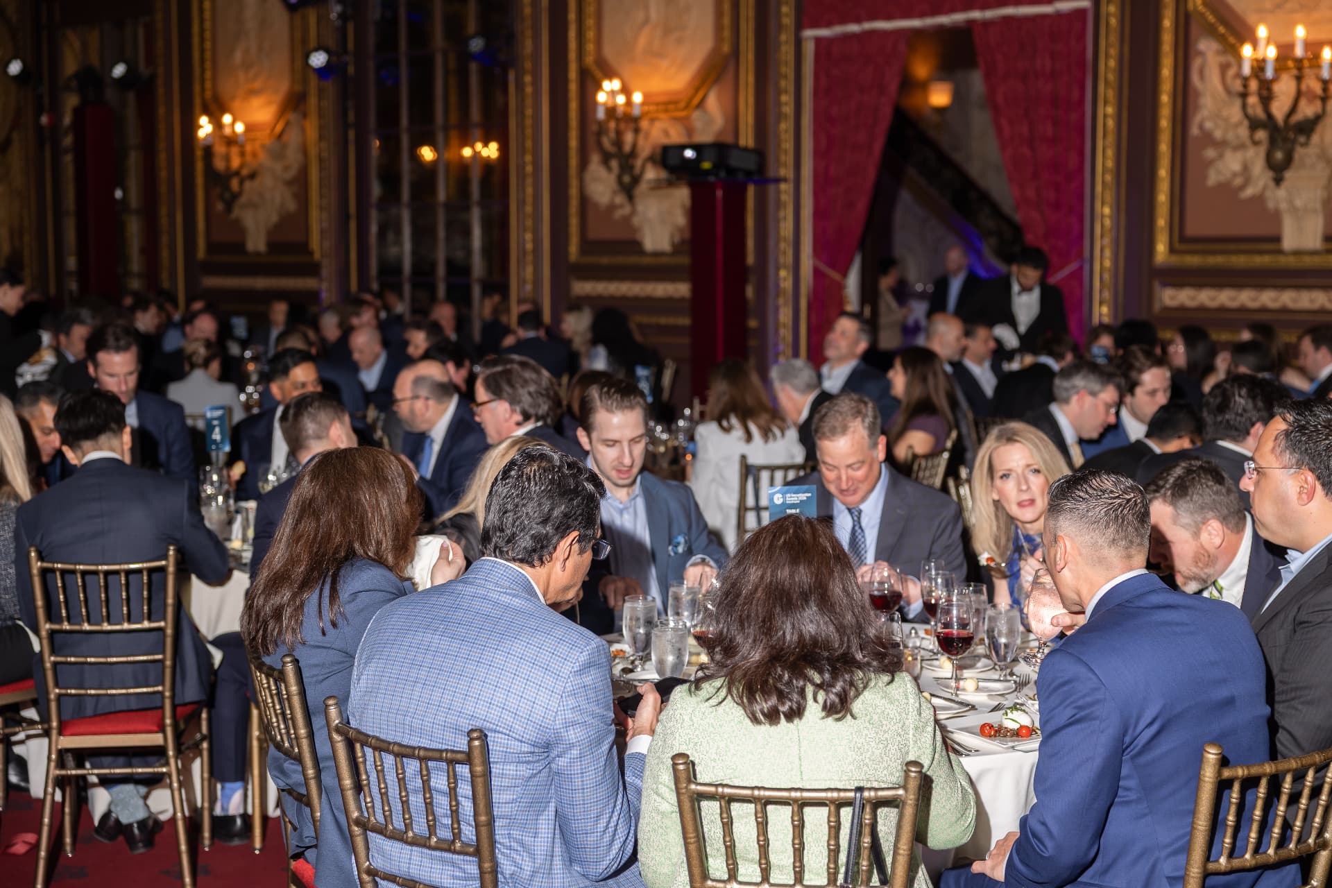 Global Capital Awards 2026 — Frame 35