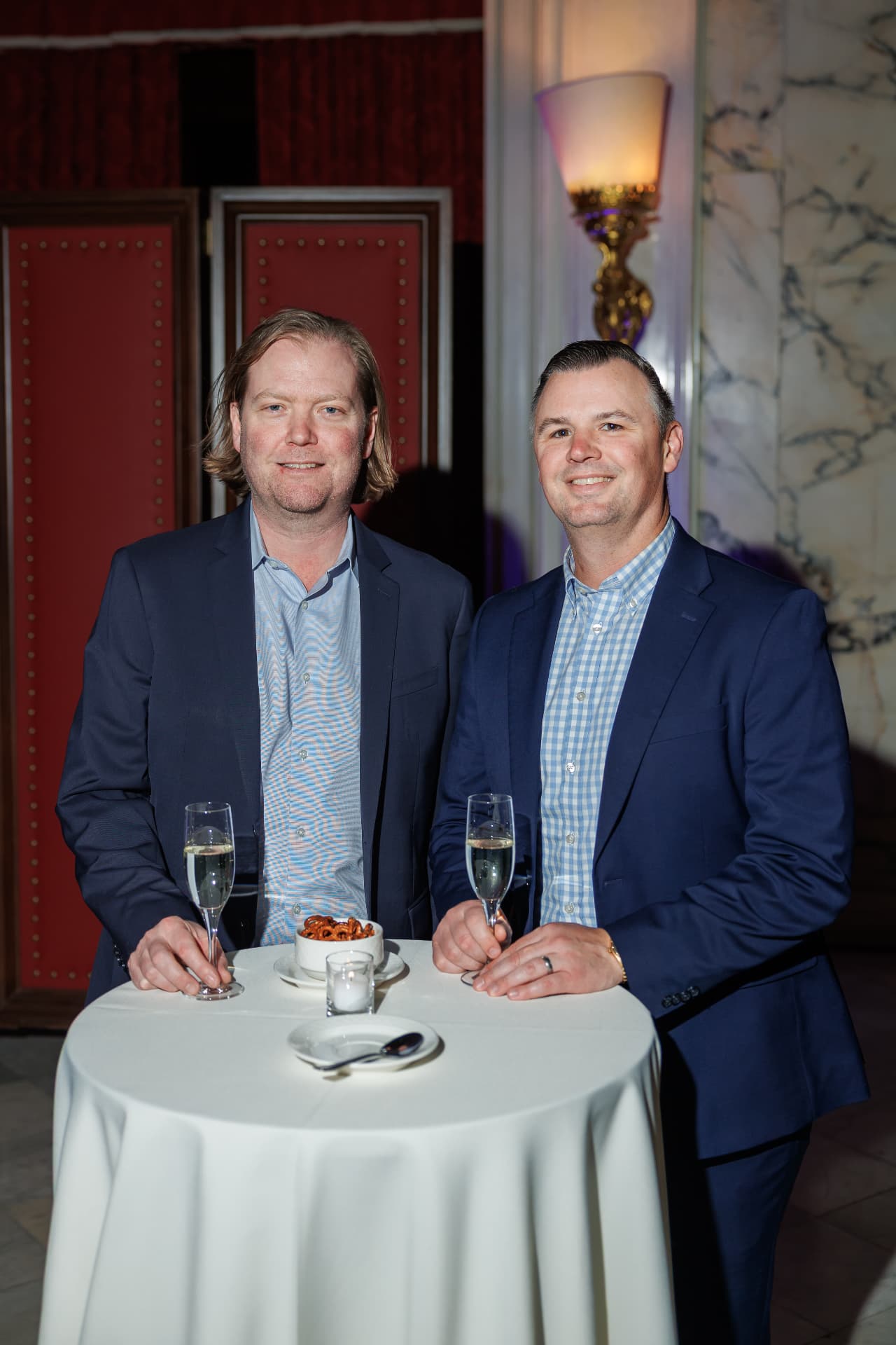 Global Capital Awards 2026 — Frame 6