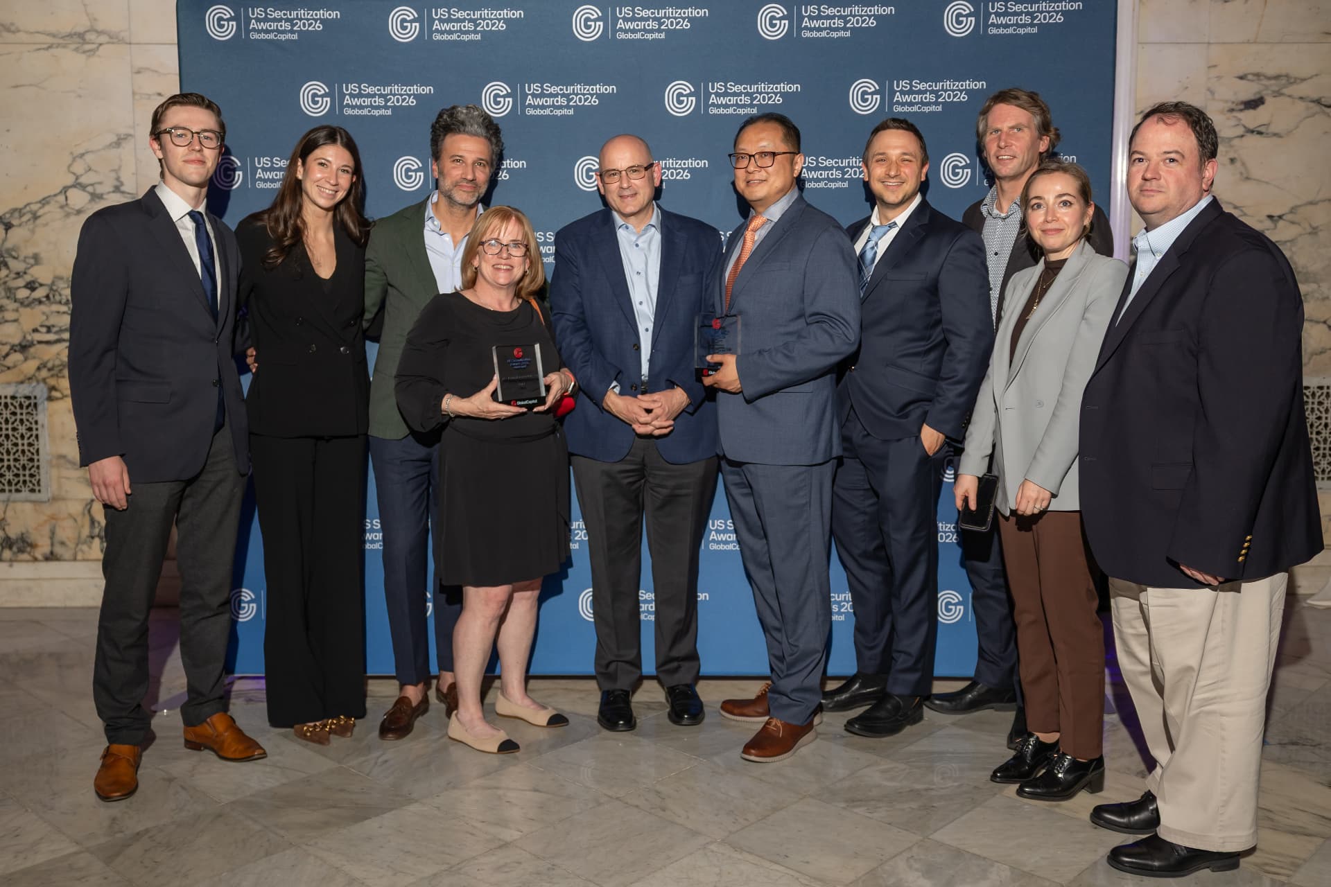 Global Capital Awards 2026 — Frame 27