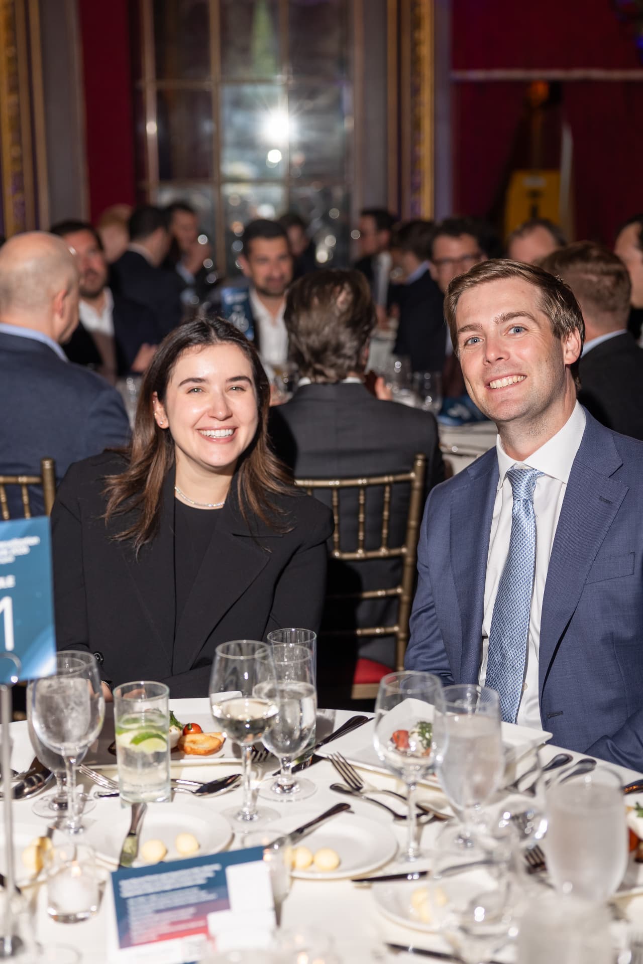 Global Capital Awards 2026 — Frame 34