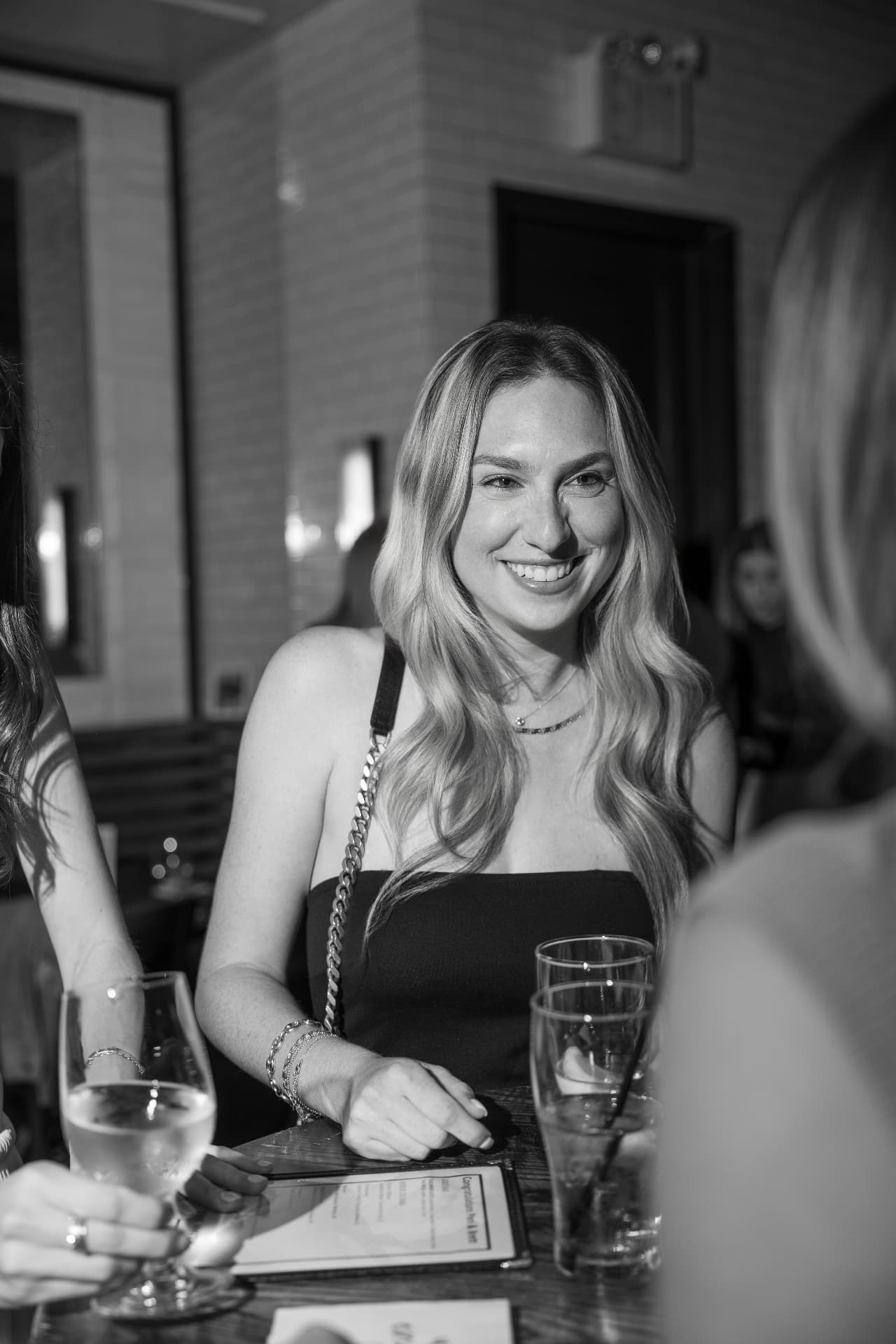 Emily & Jason — Frame 17