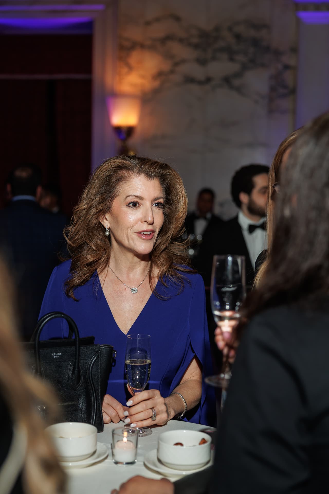 Global Capital Awards 2026 — Frame 11