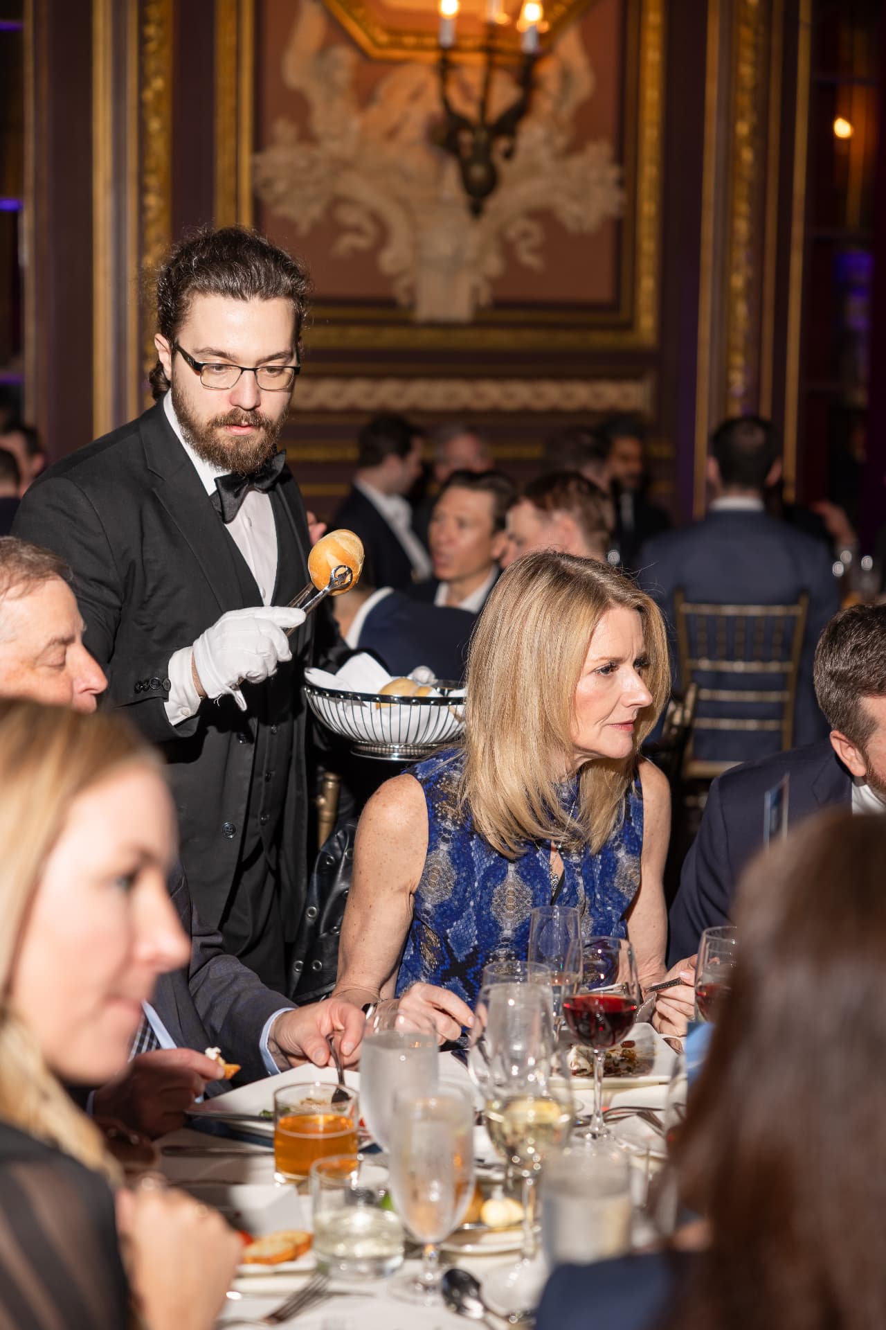 Global Capital Awards 2026 — Frame 37