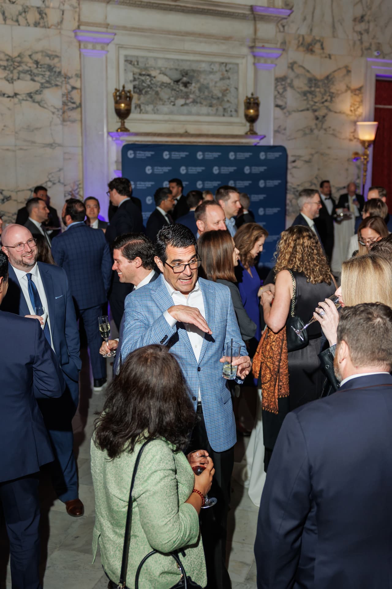 Global Capital Awards 2026 — Frame 19