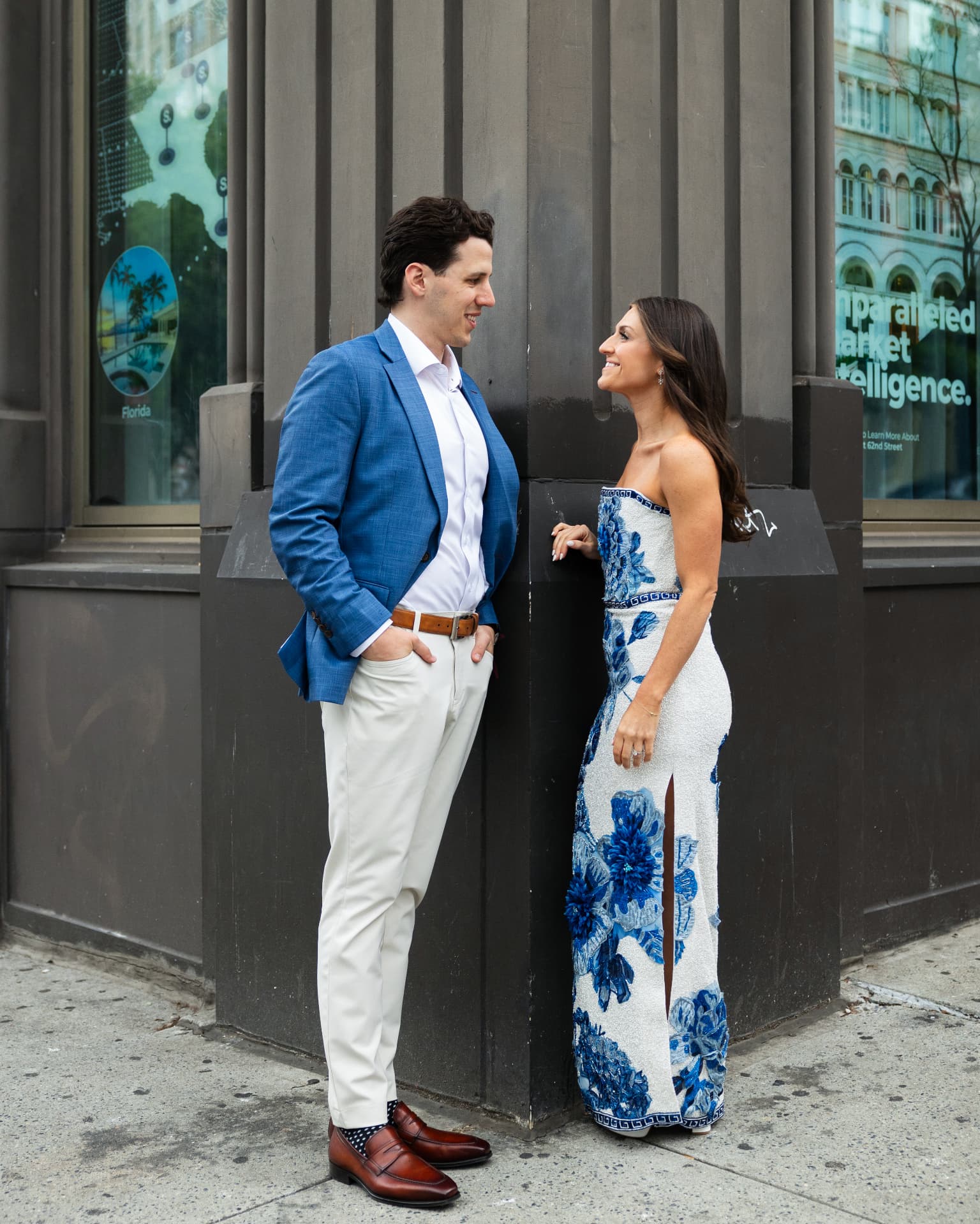 Celebration Frame 12