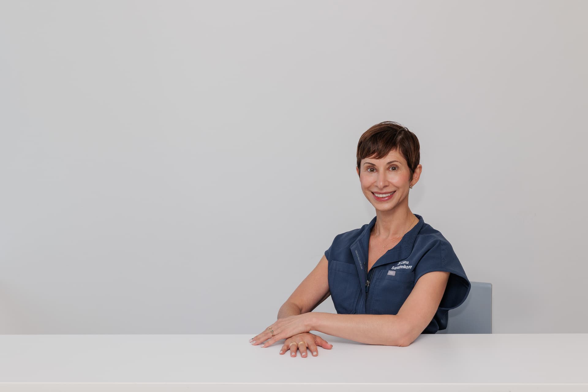 Business Portrait 17