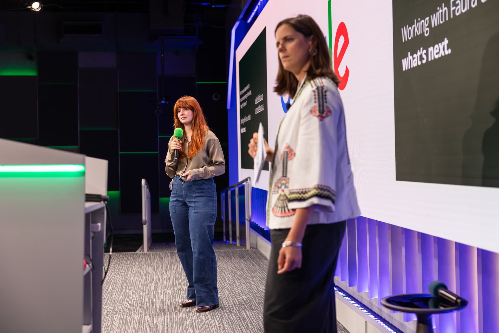 Google Event — Frame 13