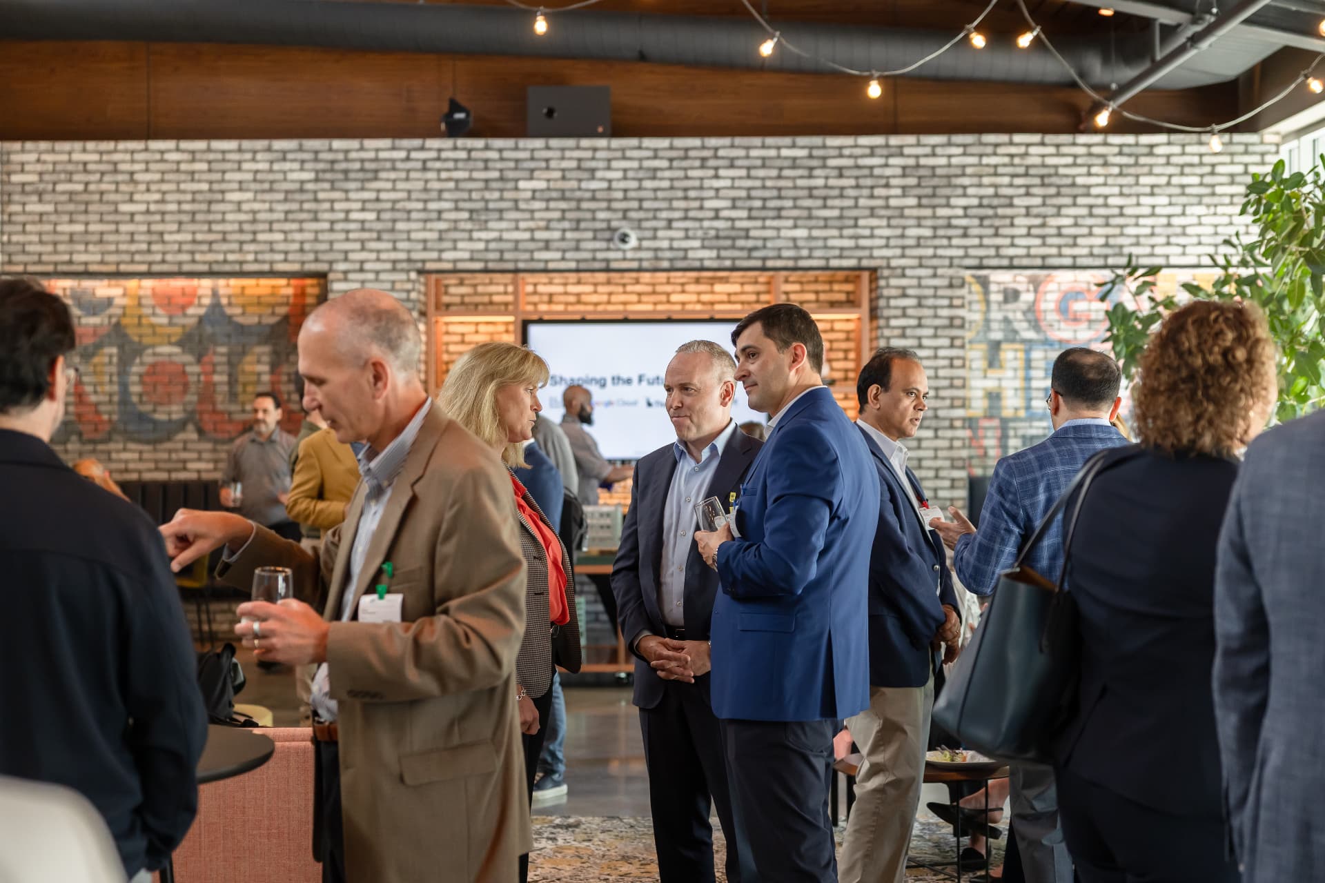 Google Event — Frame 25