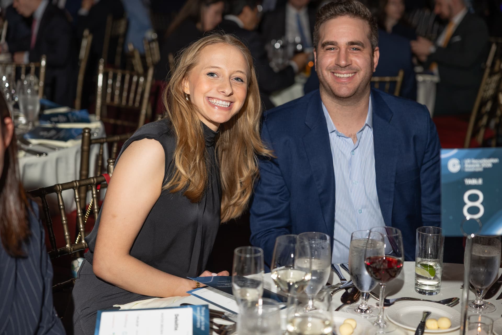 Global Capital Awards 2026 — Frame 33
