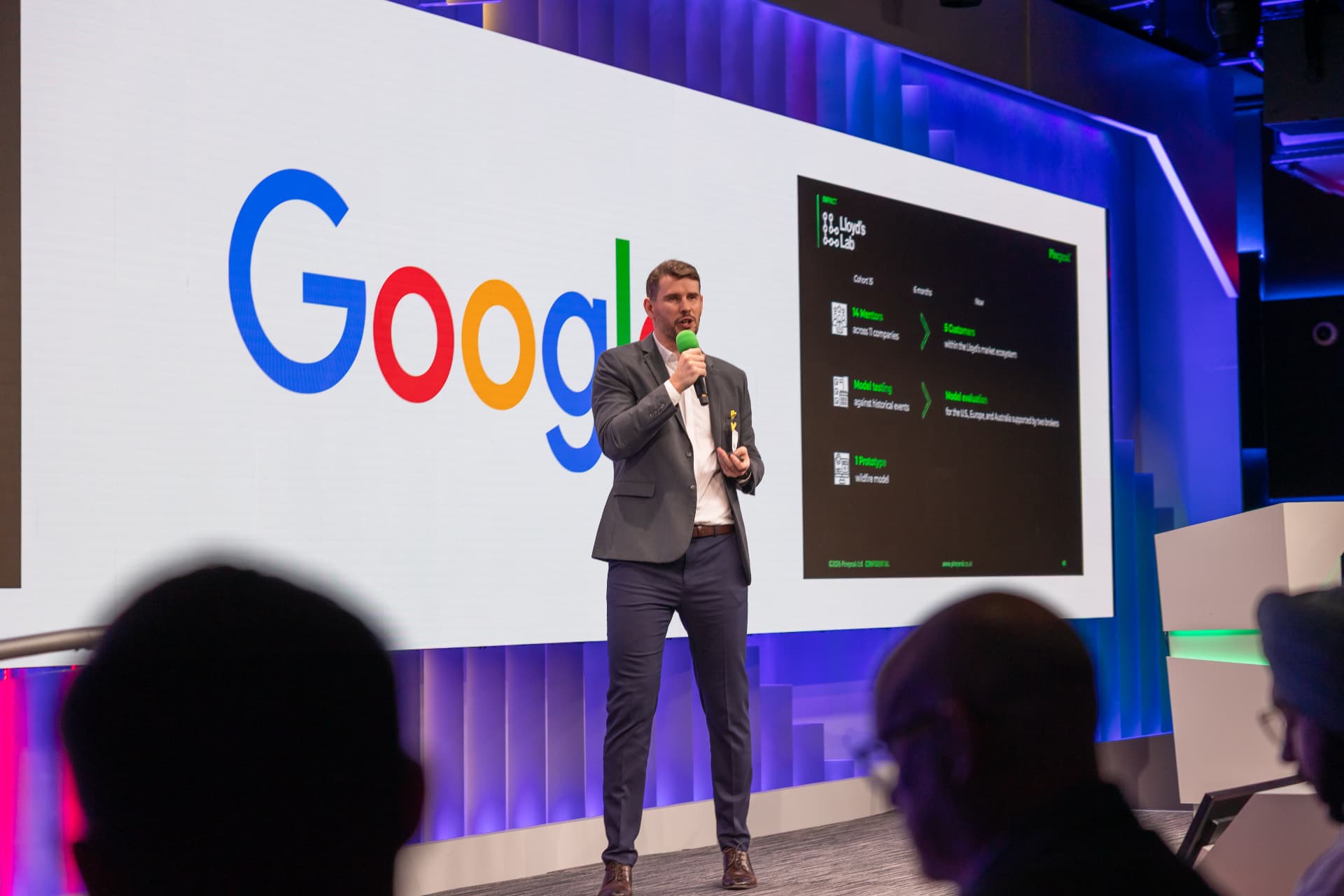 Google Event — Frame 15