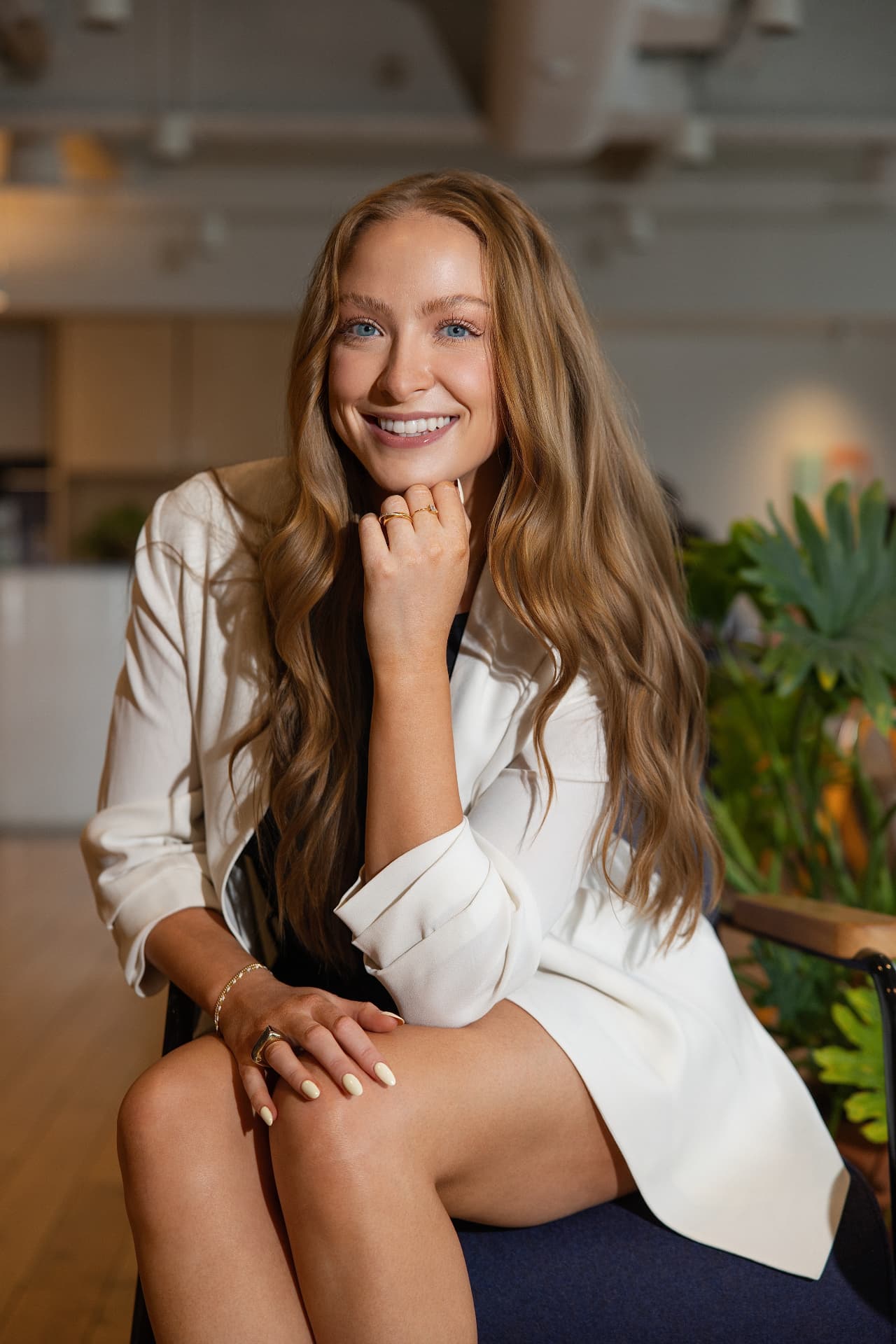 Business Portrait 03