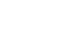 Heyday logo