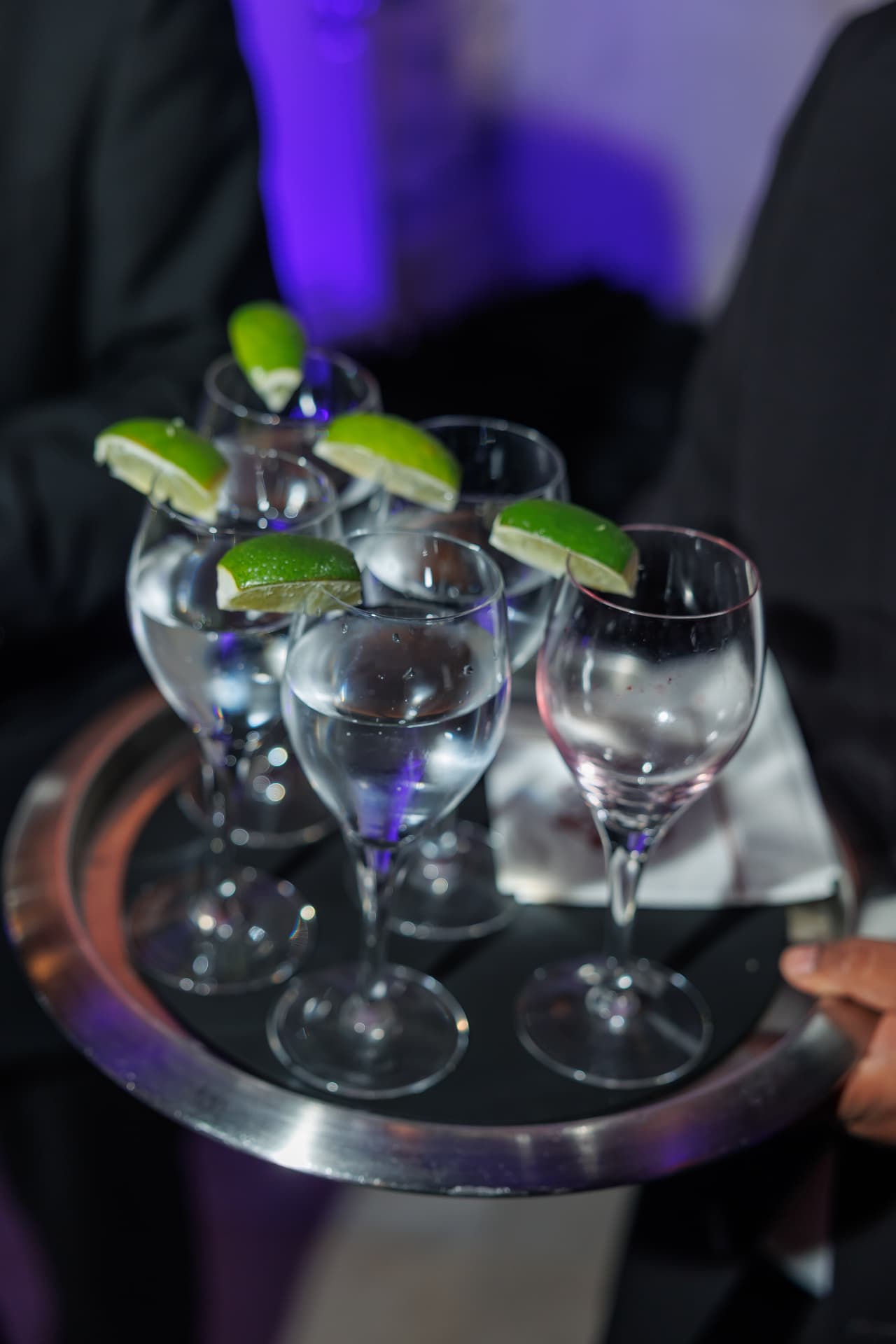 Global Capital Awards 2026 — Frame 4