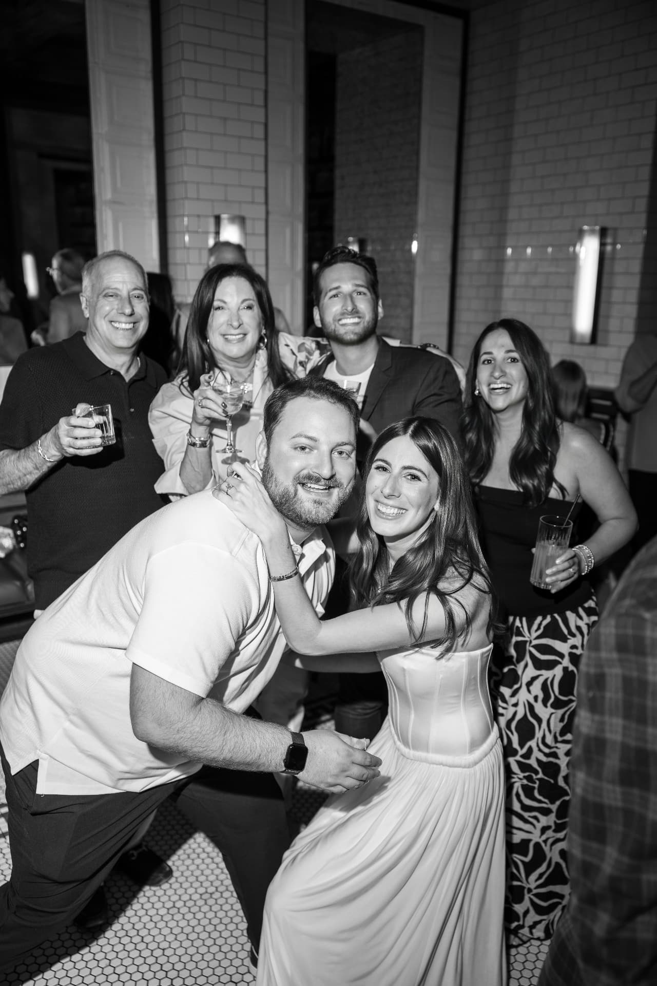 Emily & Jason — Frame 18
