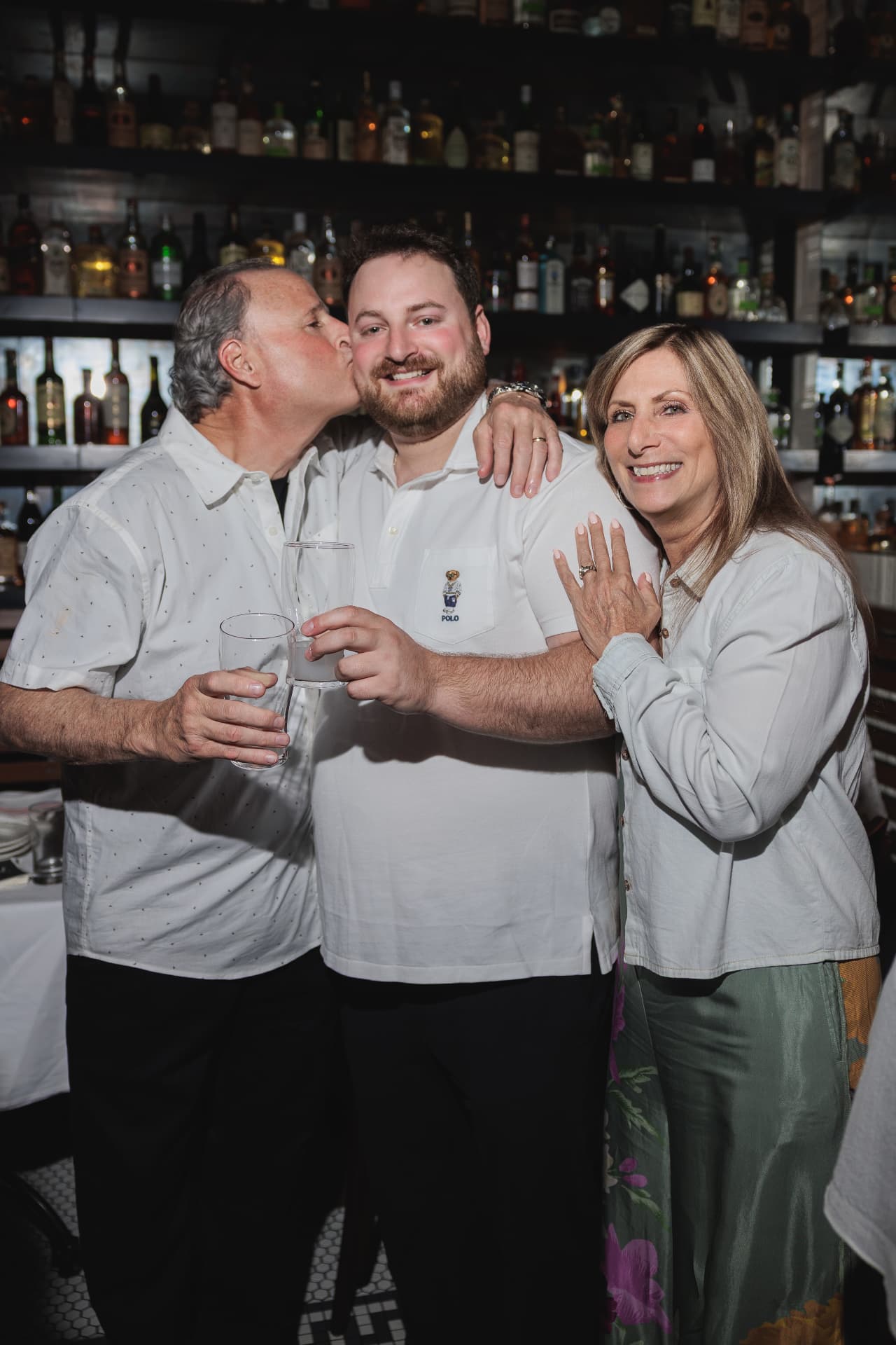 Emily & Jason — Frame 13