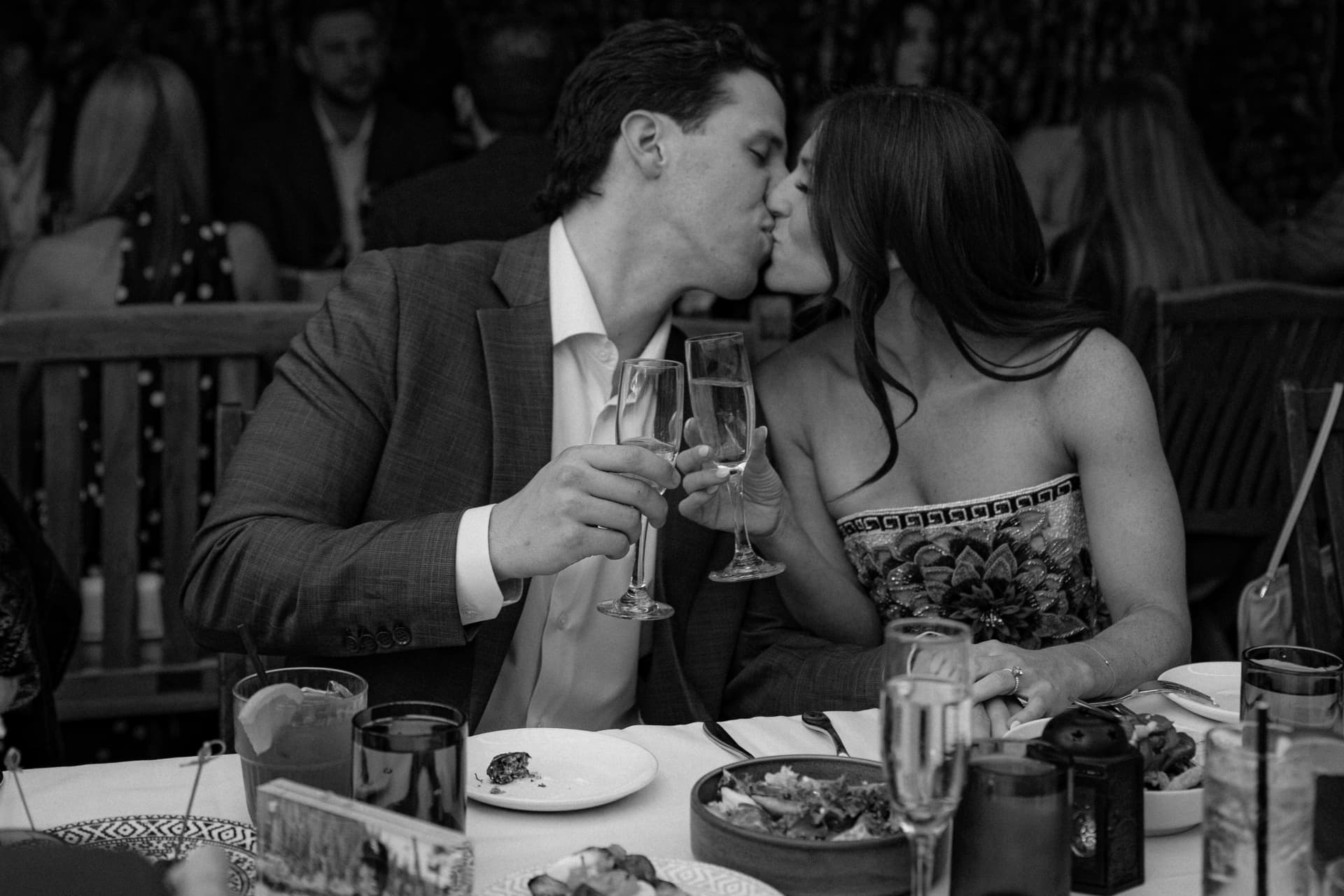 Emily & Jason — Frame 14