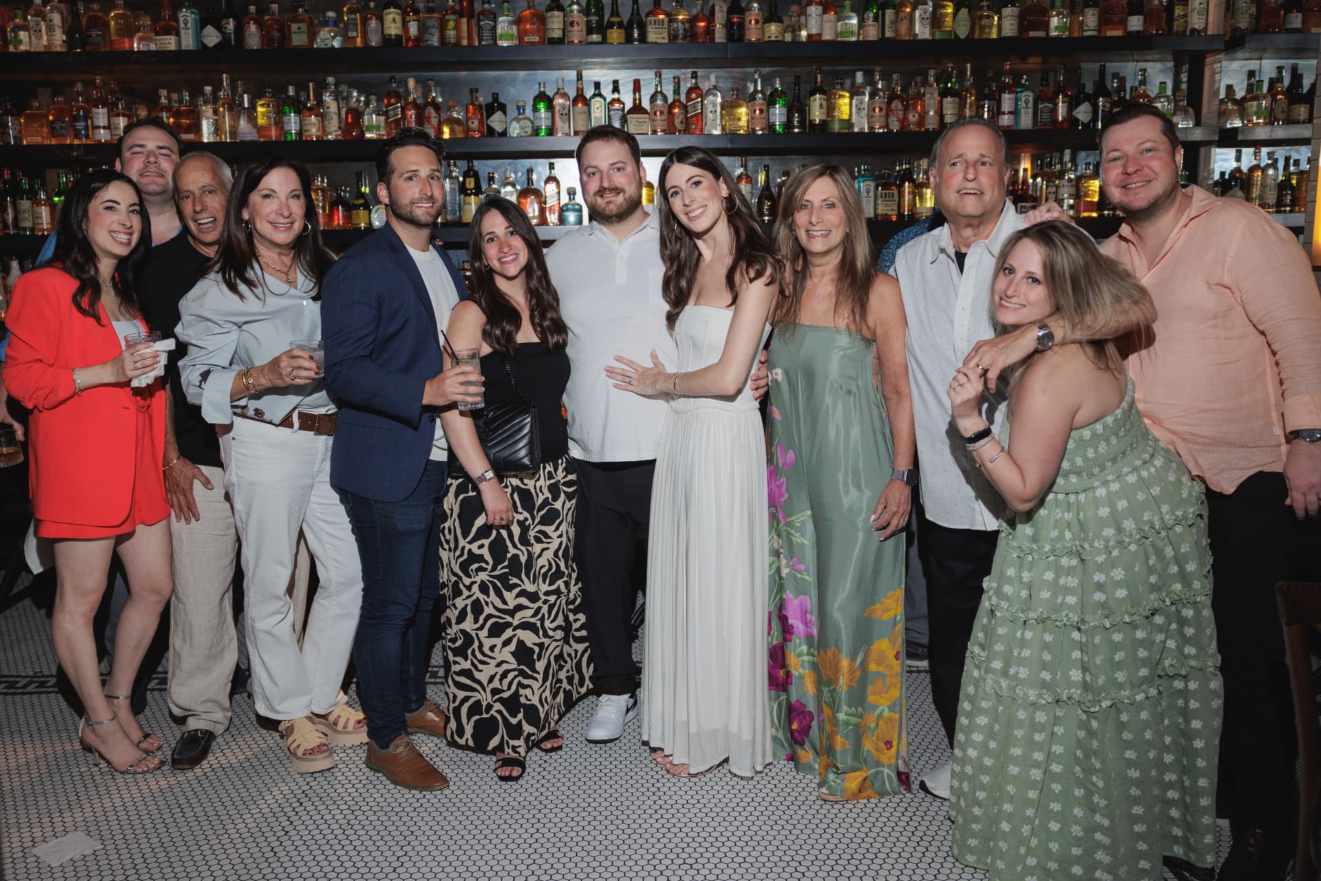 Emily & Jason — Frame 10