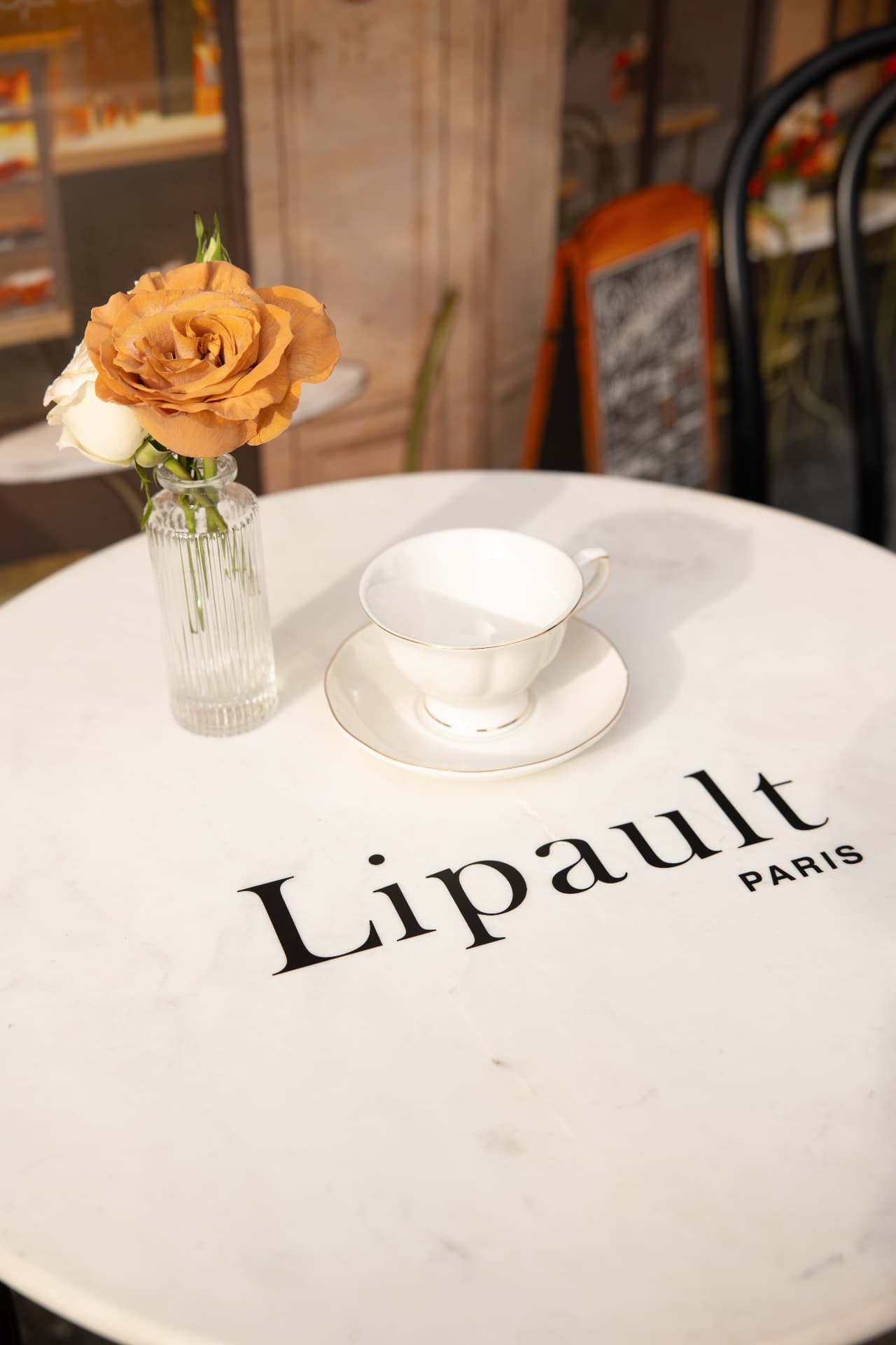 Lipault x lil sweet treat — Frame 1