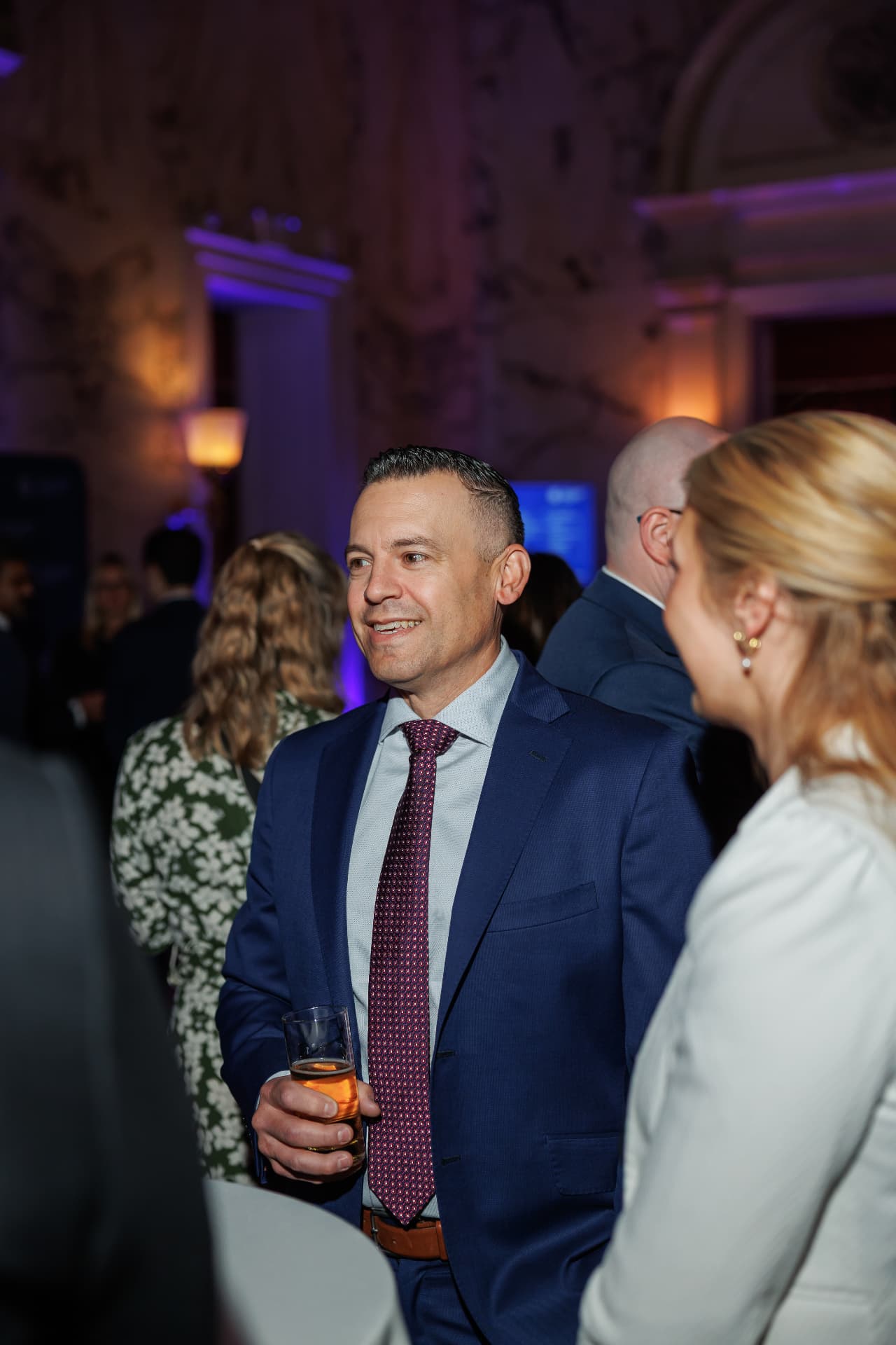 Global Capital Awards 2026 — Frame 13