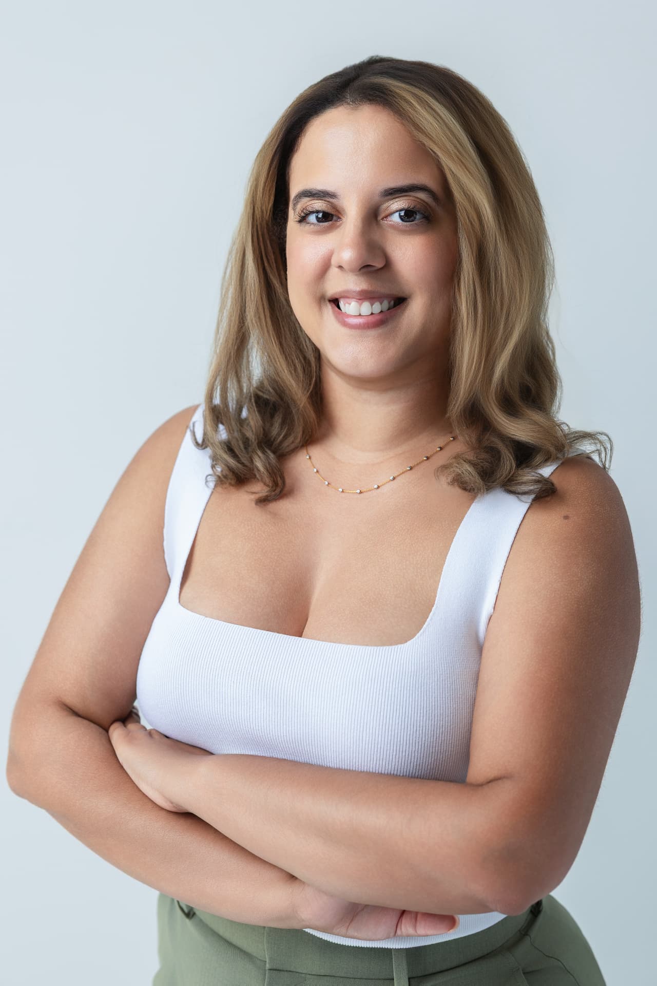 Business Portrait 26