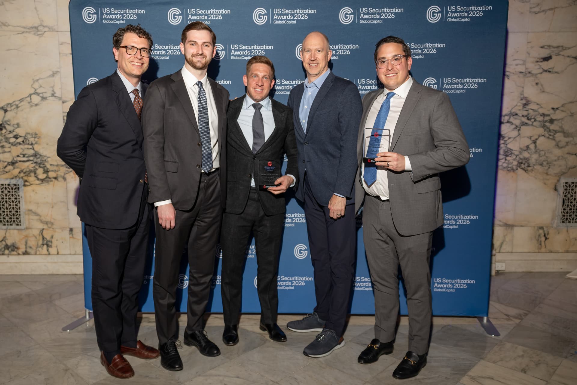 Global Capital Awards 2026 — Frame 29