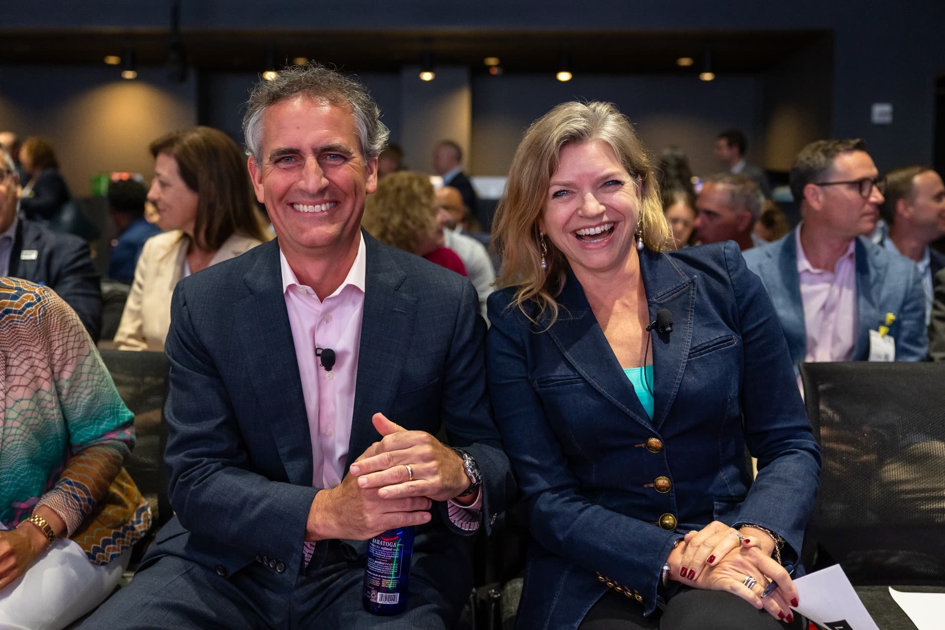 Google Event — Frame 30