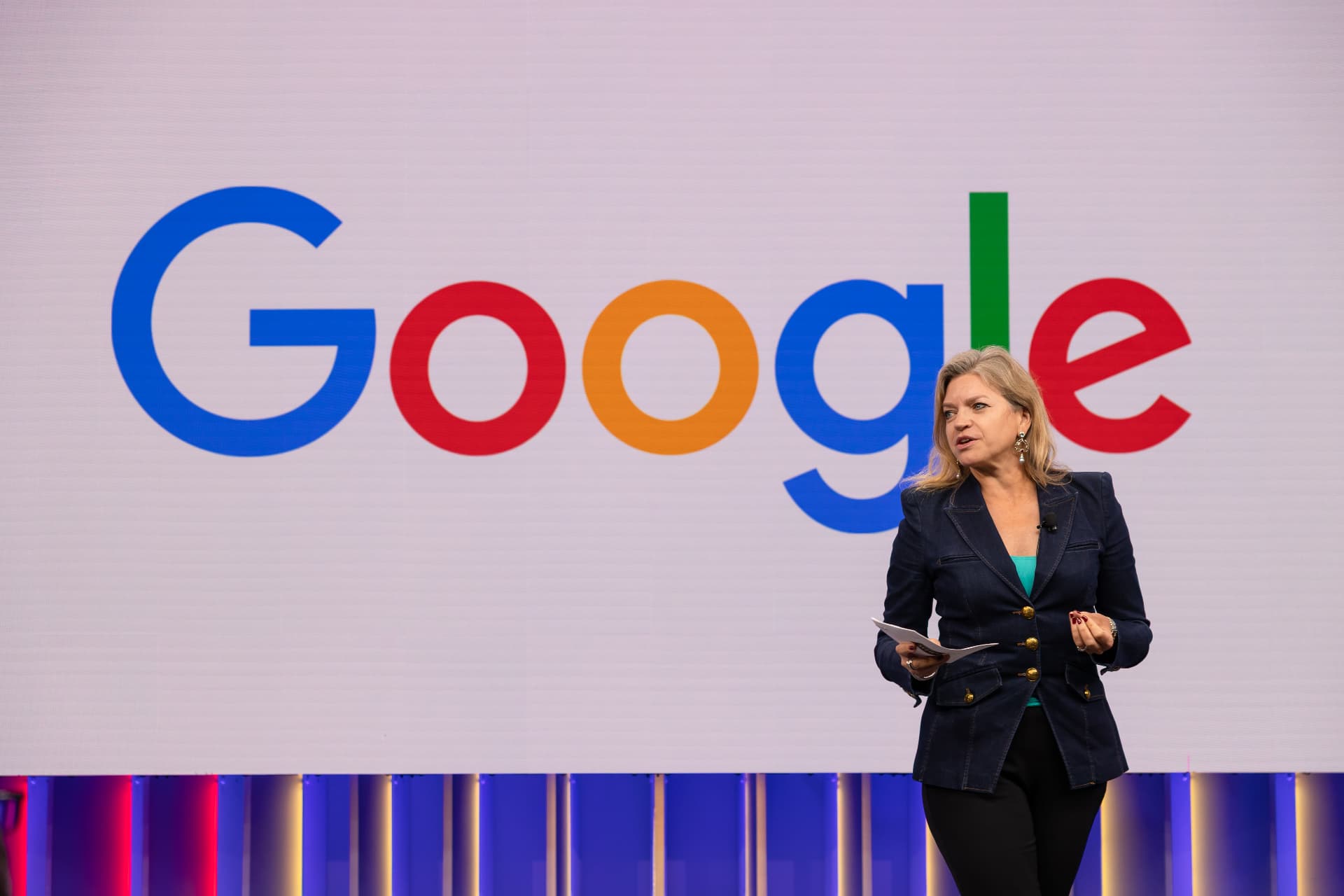 Google Event — Frame 3