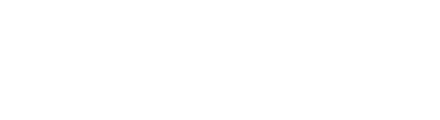 Lipault logo