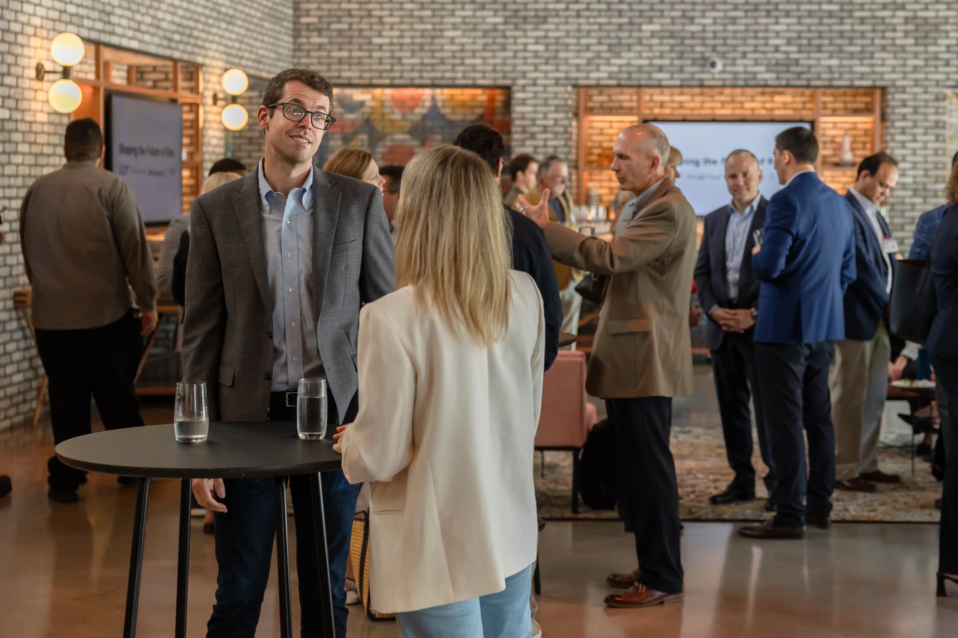 Google Event — Frame 24