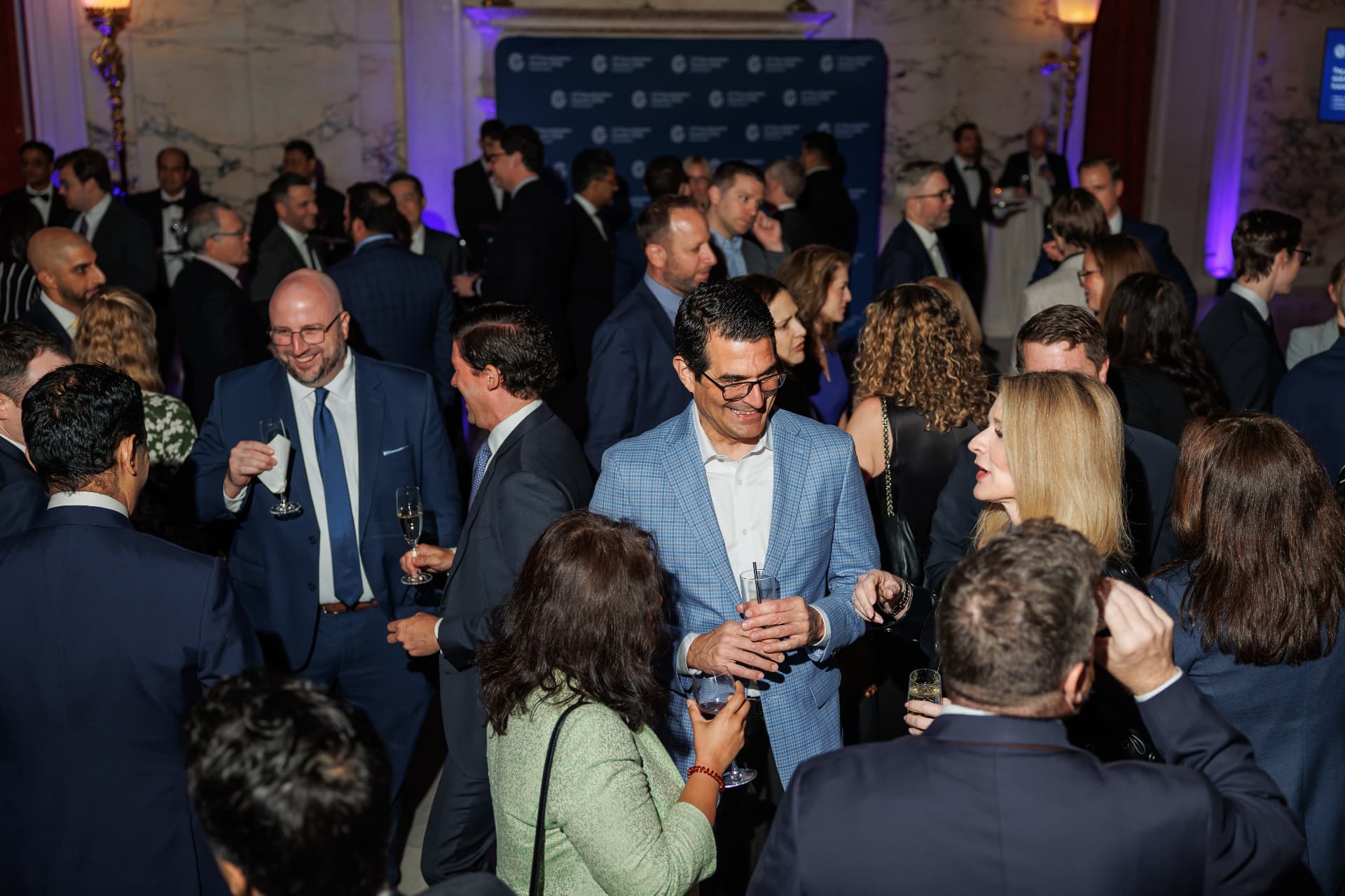 Global Capital Awards 2026 — Frame 18