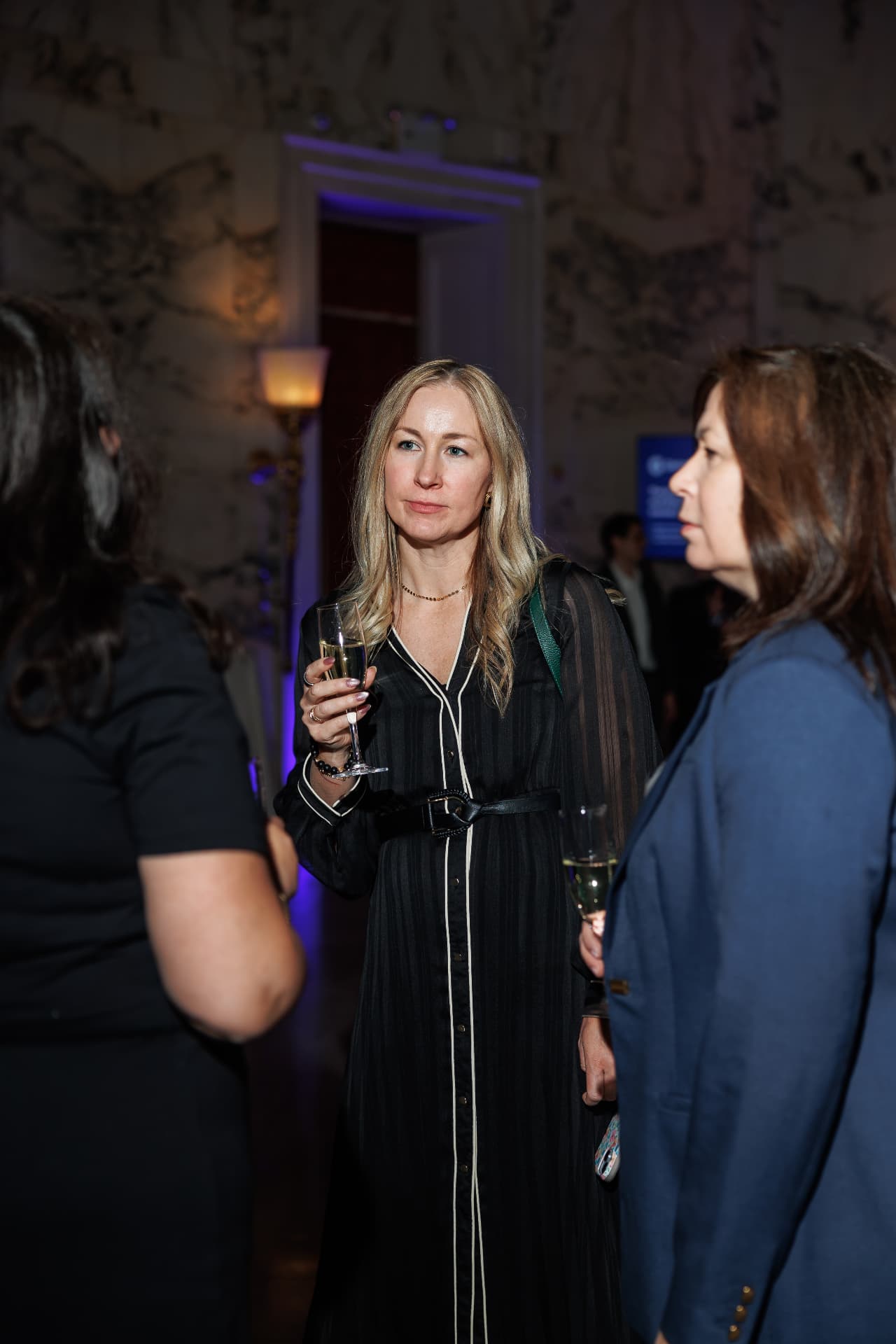 Global Capital Awards 2026 — Frame 8