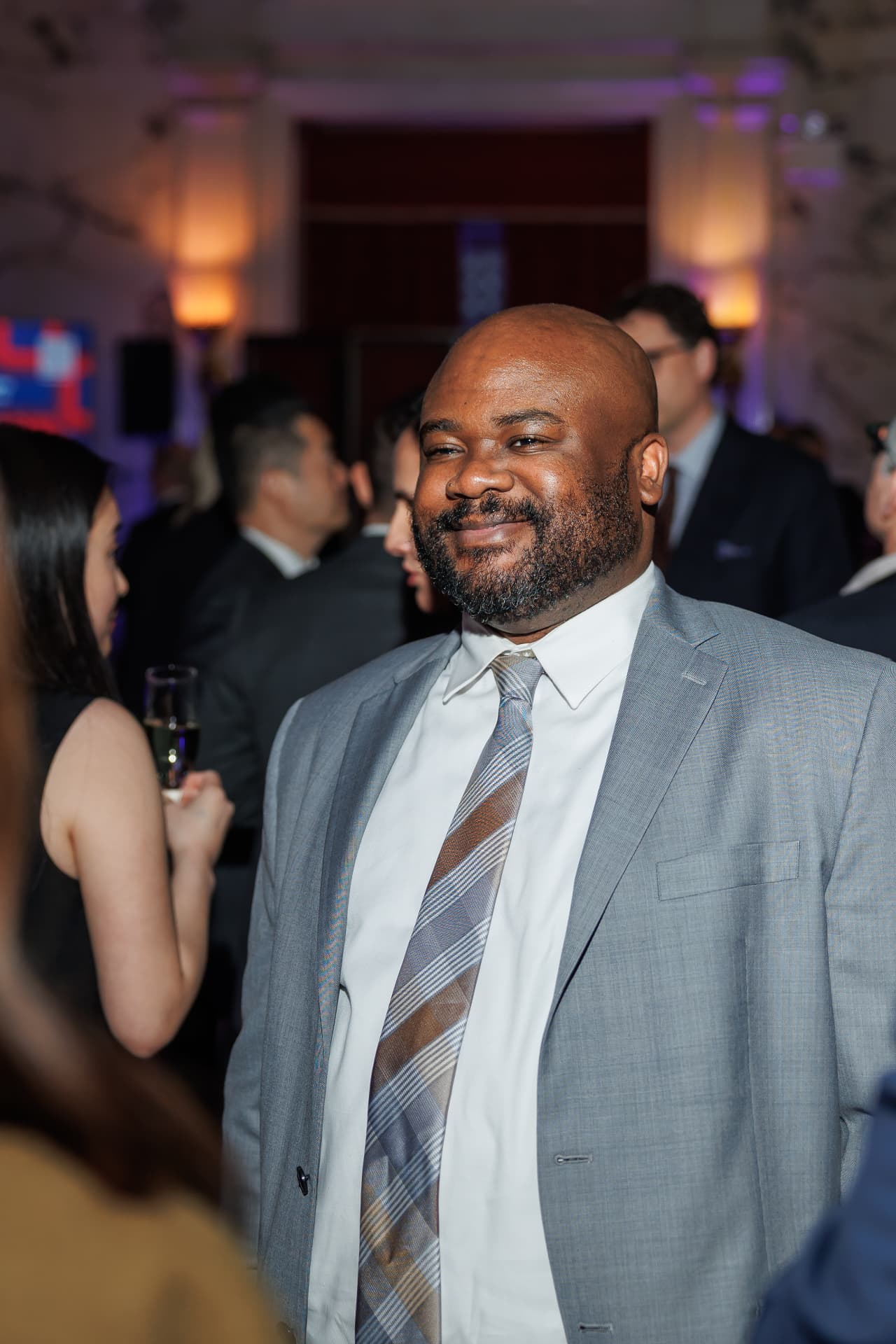 Global Capital Awards 2026 — Frame 16
